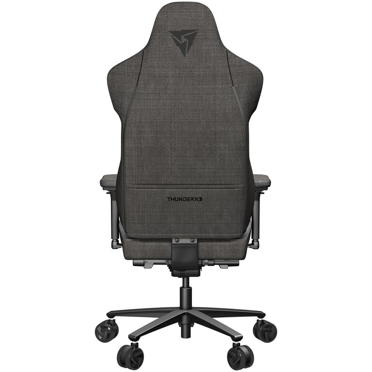 ThunderX3 CORE-Loft Gaming Chair - dark grey image number 3