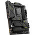 MSI MAG Z790 Tomahawk Max WiFi, Intel Z790 motherboard - Socket 1700, DDR5 image number null