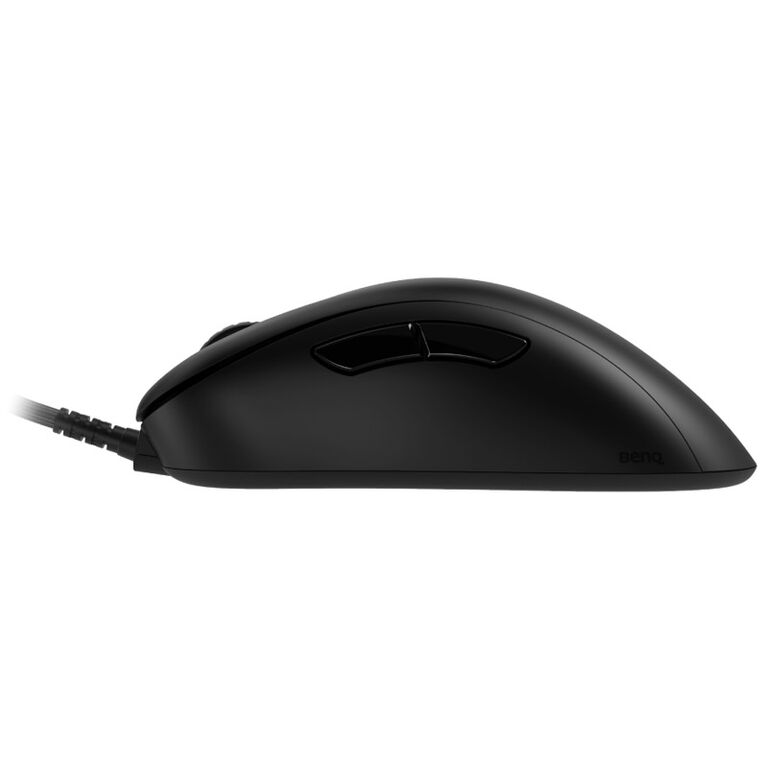 Zowie EC1-C Gaming Mouse - black image number 4
