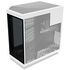 Hyte Y70 Midi Tower Touch - black/white image number null