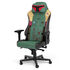 noblechairs Memory Foam Kissen-Set - Boba Fett Edition image number null