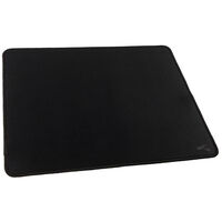 Glorious Stealth Mouse Pad - L, black
