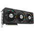 GIGABYTE GeForce RTX 4070 Ti Gaming OC 12G V2, 12288 MB GDDR6X image number null