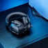 Razer BlackShark V2 Pro für PlayStation & Xbox Wireless Esports Gaming Headset - schwarz image number null