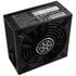 SilverStone SST-SX700-LPT v1.1 SFX-L power supply 80 PLUS Platinum, modular - 700 Watt image number null