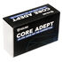 Kolink Core Adept ARGB 24 Pin 90 Degree Power Adapter image number null