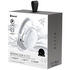 Razer Barracuda X Gaming-Headset - weiß image number null