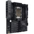 ASUS Pro WS W790-ACE, Intel W790 motherboard, LGA 4677 socket, DDR5 image number null