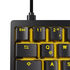 Endgame Gear KB65HE Hall Effect Gaming Keyboard - Gateron KS-37B, ISO DE image number null
