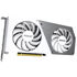 INNO3D GeForce RTX 4060 Twin X2 OC White, 8192 MB GDDR6 image number null