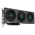 GIGABYTE GeForce RTX 4060 Ti Eagle 8G, 8192 MB GDDR6 image number null