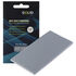 Gelid Solutions GP-Extreme thermal pad - 80x40x3.0mm image number null