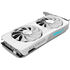 ZOTAC Gaming GeForce RTX 4070 Super Twin Edge OC White Edition, 12288 MB GDDR6X image number null