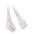 Alphacool fan cable 4-pin to 4-pin extension 15cm - white image number null