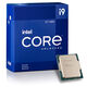 Intel Core i9-12900KF 3.20 GHz (Alder Lake-S) Socket 1700 - boxed