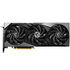 MSI GeForce RTX 4060 Ti Gaming X Slim 16G, 16384 MB GDDR6 image number null