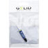 Gelid Solutions GC 4 Thermal Paste - 1 Gram image number null