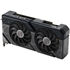 ASUS GeForce RTX 4070 Ti Super Dual O16G, 16384 MB GDDR6X image number null