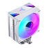 Jonsbo CR-1000 V2 RGB - weiß image number null