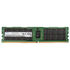 Samsung RDIMM, DDR4-3200, CL22, ECC reg, 32 GB - bulk image number null