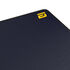 Endgame Gear MPC1200 Cordura Gaming Mousepad - dark blue image number null