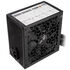 Aerocool Aero Bronze 750W 80 PLUS Bronze Power Supply - 750 Watt image number null