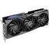 MSI GeForce RTX 4070 Ti Super Gaming X Slim 16G, 16384 MB GDDR6X image number null