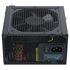 Seasonic G12 80 PLUS Gold power supply, modular - 850 Watt image number null