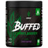 Peak Performance Buffed eSports Booster - Sprout Edition image number null
