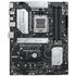 ASUS Prime B650-Plus, AMD B650 motherboard - Socket AM5, DDR5 image number null