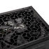 Aerocool Aero Bronze 750W 80 PLUS Bronze Power Supply - 750 Watt image number null