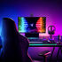 Razer Chroma Light Strip Expansion Kit - 1x 1m, 2x 0,5m image number null