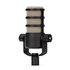 Rode PodMic Microphone image number null