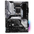 ASRock B650 Pro RS, AMD B650 motherboard - Socket AM5, DDR5 image number null