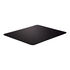 Zowie P-SR Medium Soft Surface Mousepad - black image number null