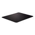 Zowie P-SR Medium Soft Surface Mousepad - schwarz image number null