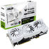 ASUS GeForce RTX 4070 Ti Super TUF O16G BTF White, 16384 MB GDDR6X image number null