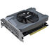 INNO3D GeForce RTX 4060 Compact, 8192 MB GDDR6 image number null
