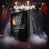 Gaming PC Illusionist, Intel Core i5-12400F, NVIDIA GeForce RTX 3060 12GB - Prebuilt PC image number null