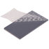 Gelid Solutions GP-Ultimate Thermal Pad - 90x50x2.0mm image number null