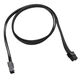 EK Water Blocks EK-Loop OmniLink MF Extension Cable - 500mm