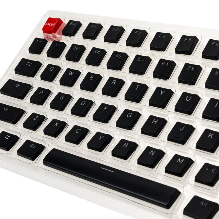 Glorious GMMK Tastatur-Konfigurator image number 7