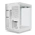 Hyte Y70 Midi Tower Standard - white image number null