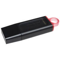 Kingston DataTraveler Exodia, USB 3.2 Type A - 256 GB