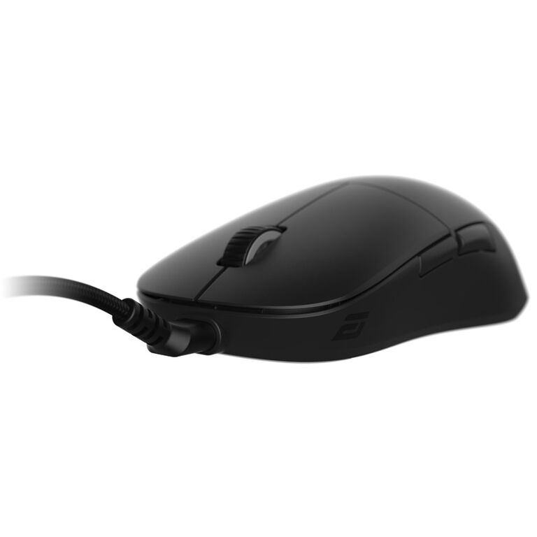 Endgame Gear XM2we Wireless Gaming Mouse - black image number 6