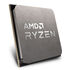 AMD Ryzen 5 5600GT 3.6 GHz (Vermeer) AM4 - AMD Wraith Stealth Cooler image number null