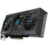 GIGABYTE GeForce RTX 4070 Super Eagle OC 12G, 12288 MB GDDR6X image number null