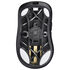 Lamzu Thorn 4K Gaming Mouse - Black Edition image number null