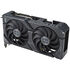 ASUS GeForce RTX 4060 Ti Dual O16G, 16384 MB GDDR6 image number null