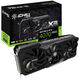 INNO3D GeForce RTX 4070 Super iChill X3, 12288 MB GDDR6X